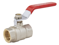 VANNE 1/4T.DF 20X27ACS-3